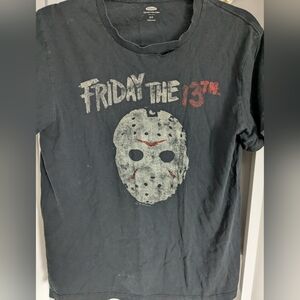 3/$10 Old Navy T-shirt